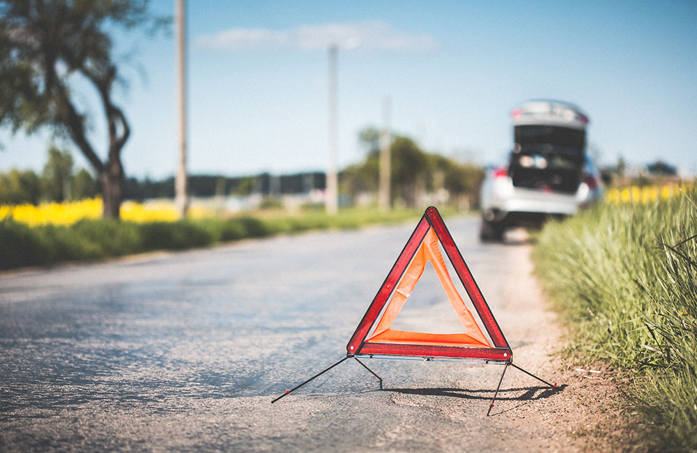 Incidente-Stradale-Rimborso-Danno-Auto-SOS-Incidente