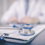 Danno fisico: la compagnia assicurativa deve pagare senza richiedere le lastre