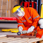 Che cos’ è la rivalsa del datore di lavoro?