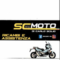 SC Moto di Scilio Carlo