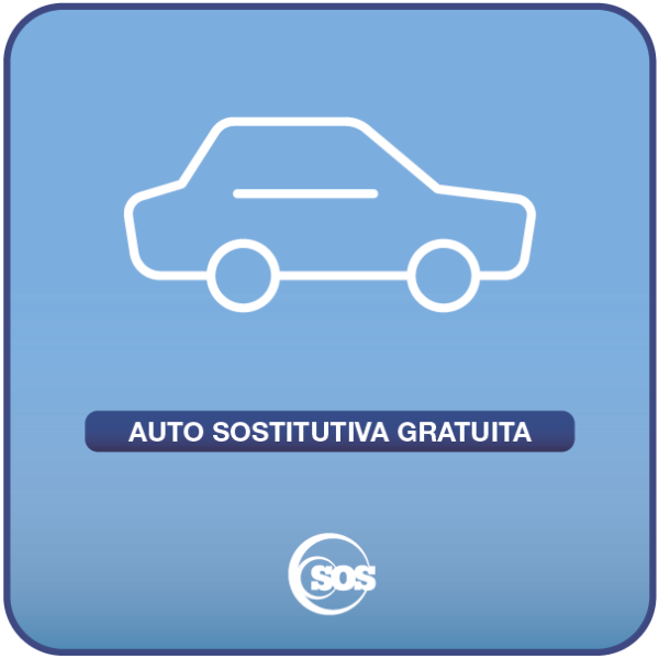 sos-incidente-auto-sostitutiva-gratuita