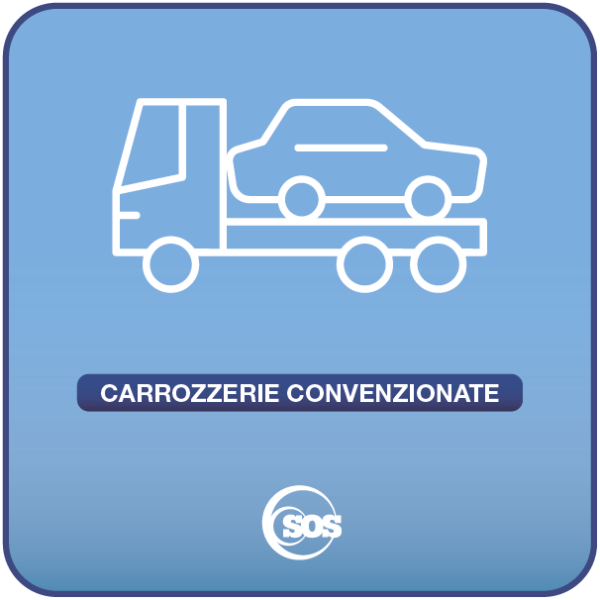 sos-incidente-carrozzerie-convenzionate