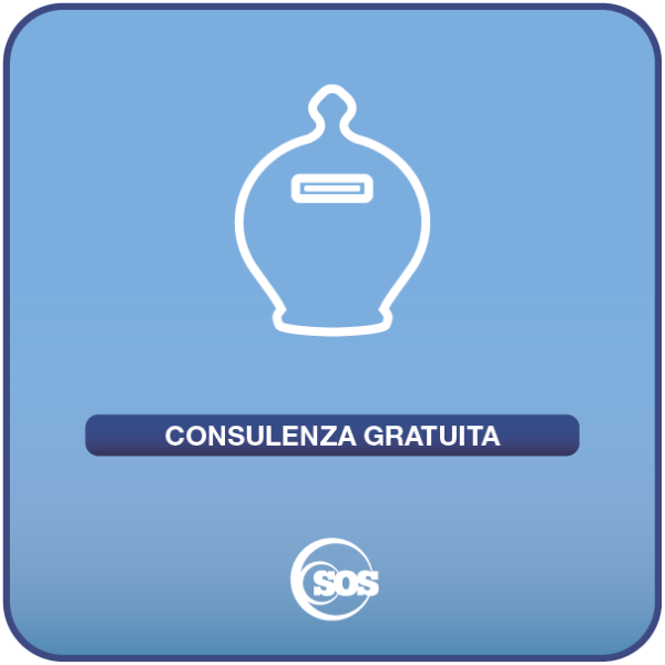 sos-incidente-consulenza-gratuita