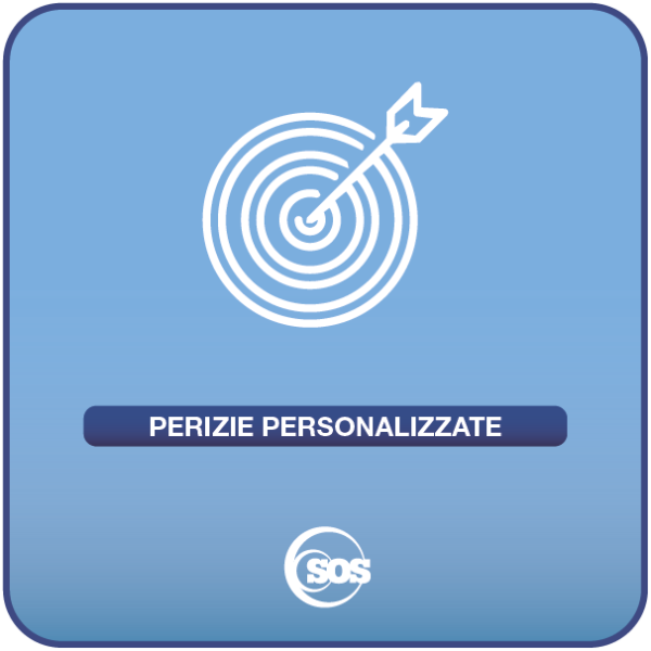 sos-incidente-perizie-personalizzate