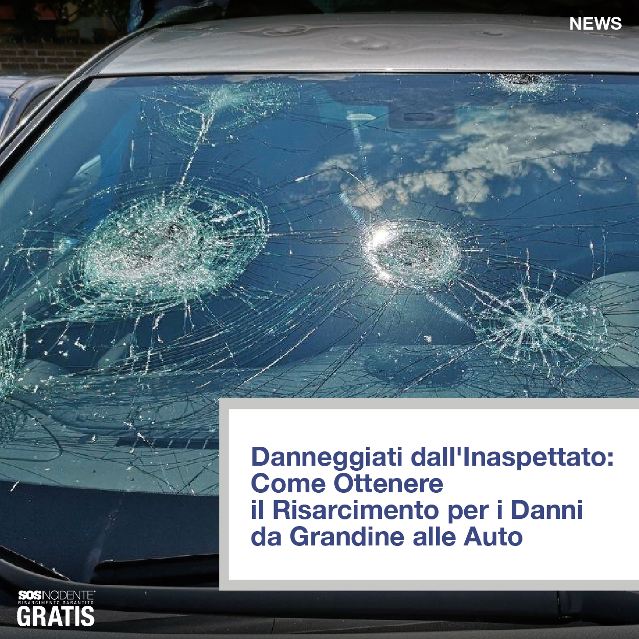 SOS-Incidente-danno-da-grandine