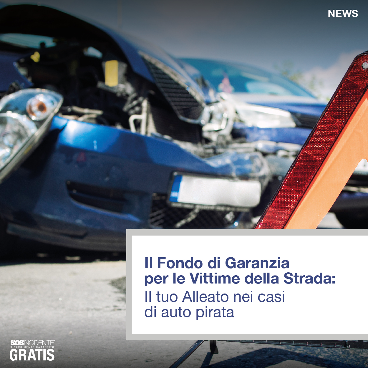 SOS-Incidente-fondo-di-garanzia