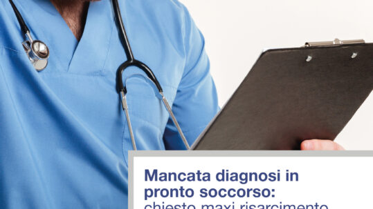 SOS-Incidente-mancata-diagno-pronto-soccorso