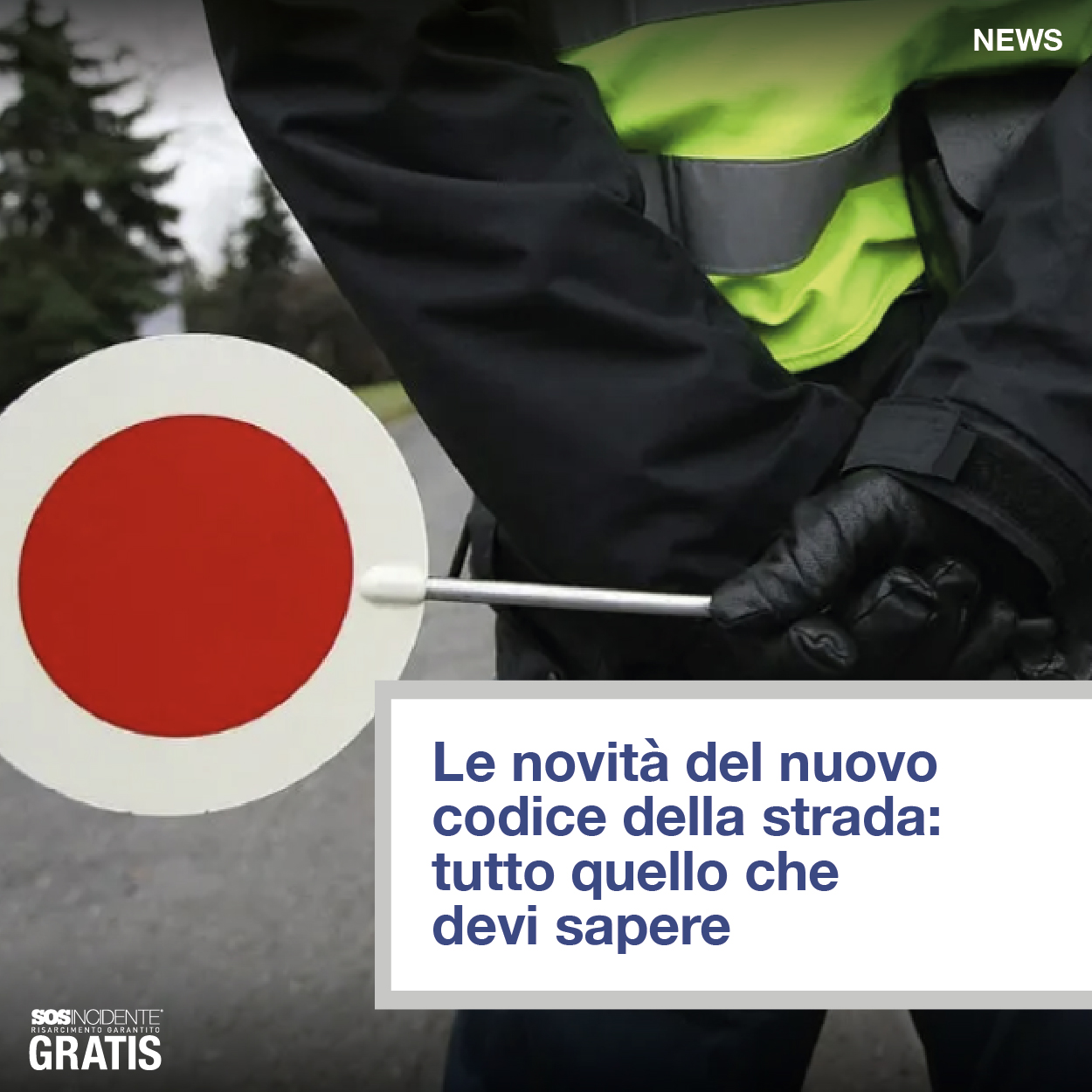 SOS-Incidente-nuove-regole-codice-della-strada