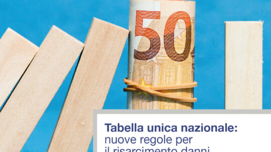 SOS-Incidente-nuove-regole-per-il-risarcimento-danni