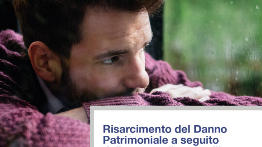 SOS-Incidente-risarcimentodanno-patrimoniale