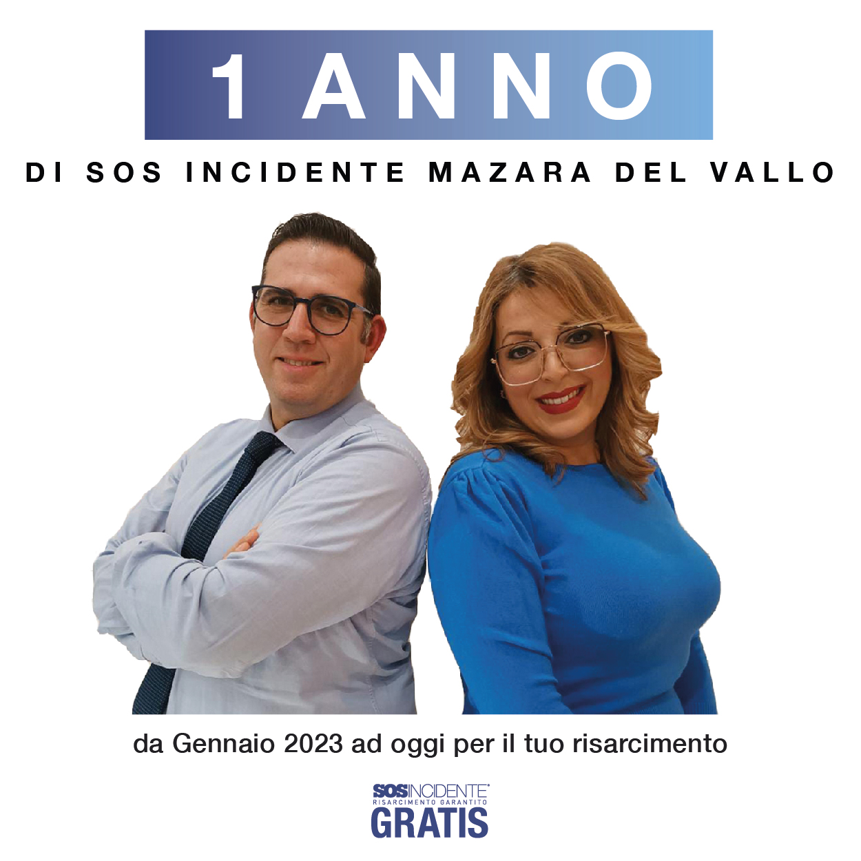 SOS-Incidente-un-anno-mazara-del-vallo