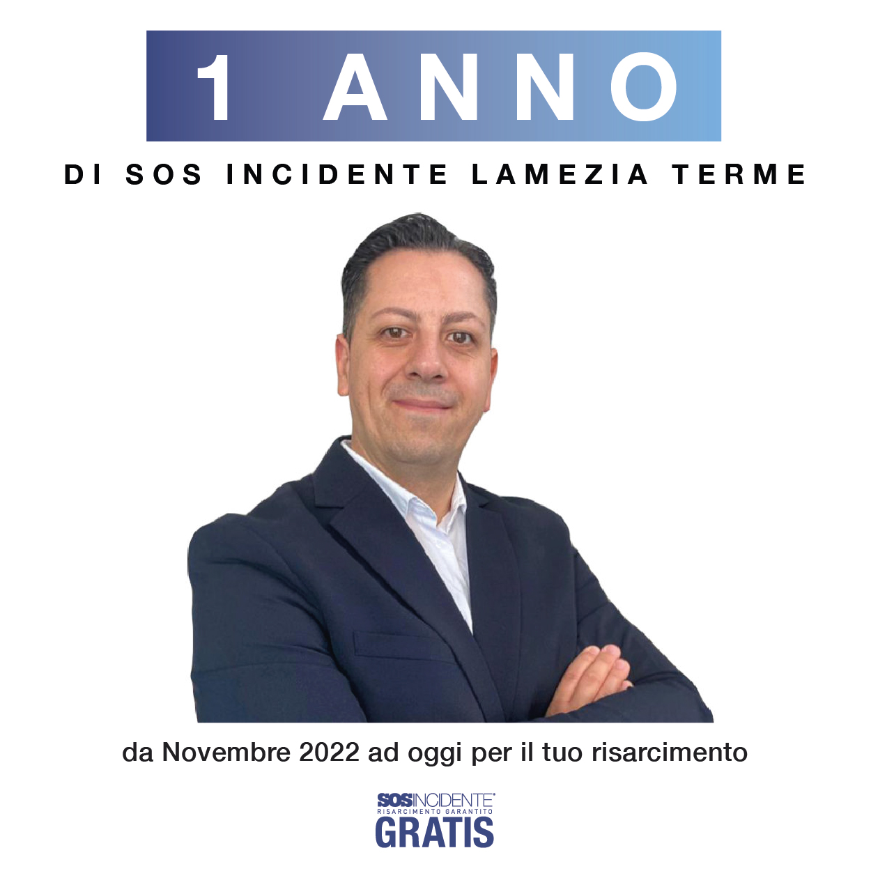 SOS-Incidente1-anno-lamezia-terme