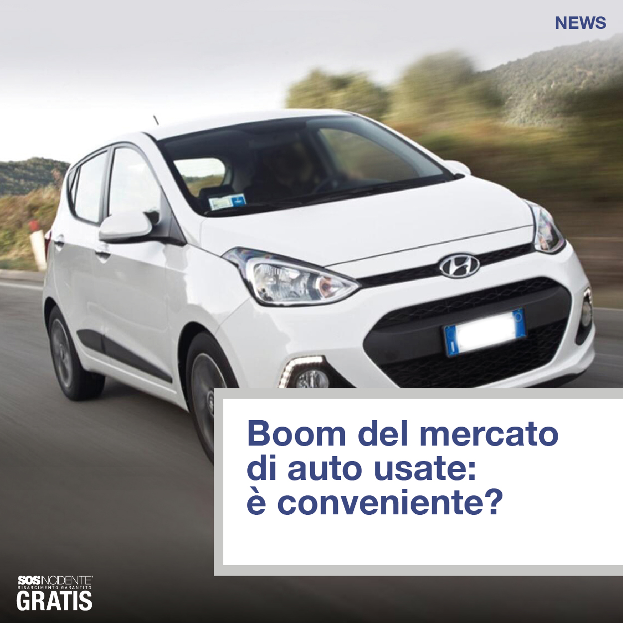 SOSIncidente-Boom-Auto-Usate