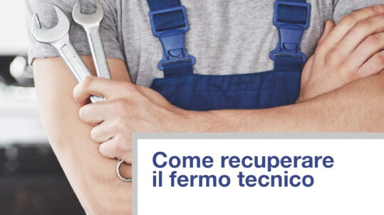 SOSIncidente-Fermo-Tecnico