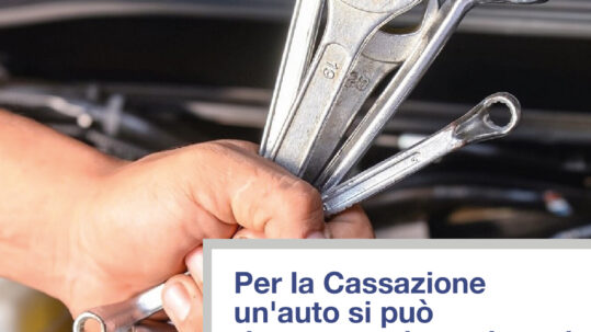 SOSIncidente-Riparazione-Auto