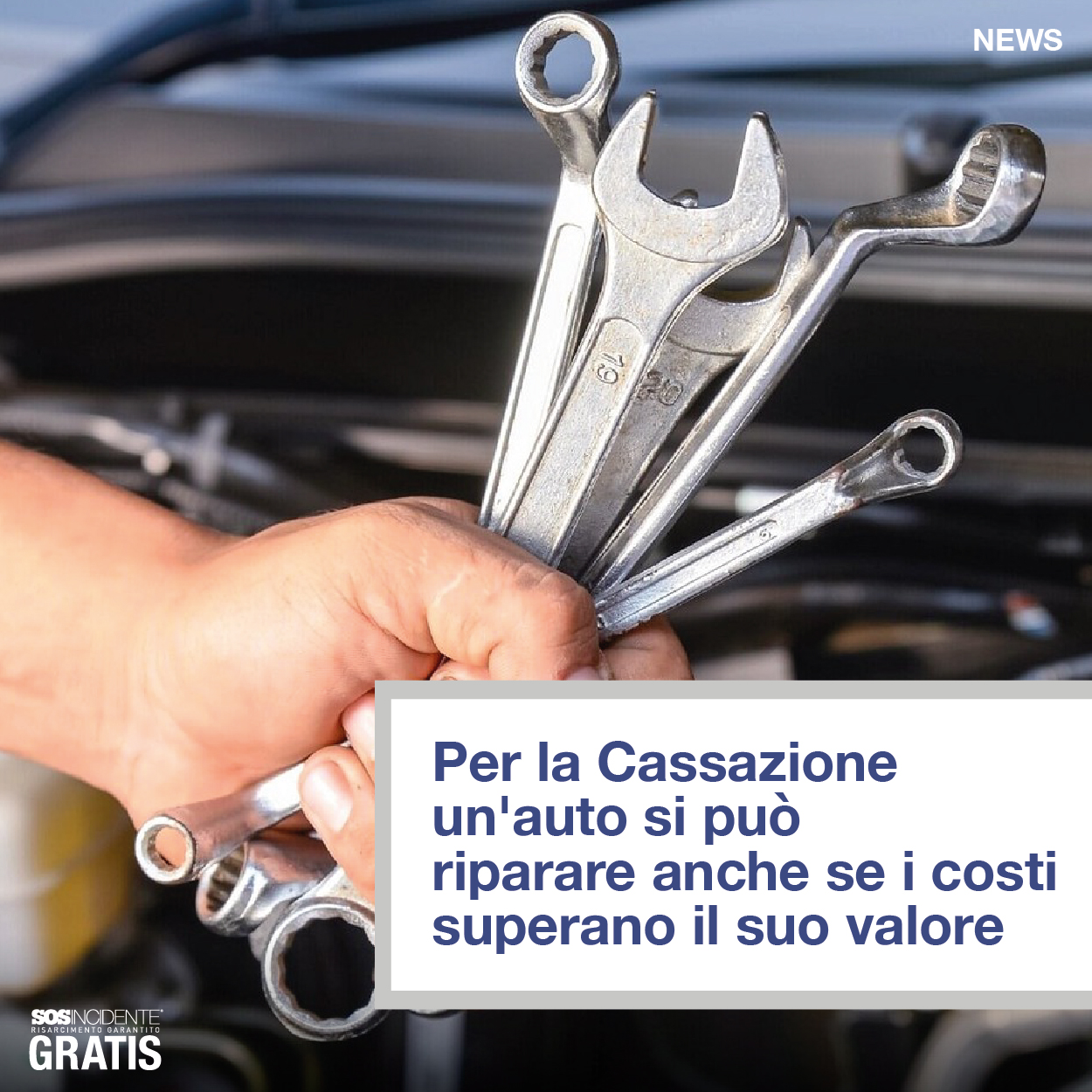 SOSIncidente-Riparazione-Auto