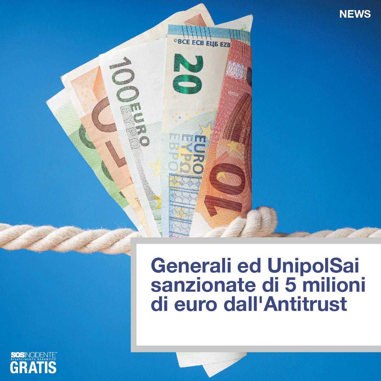 SOSIncidente-Sanzione_Generali-UnipolSai