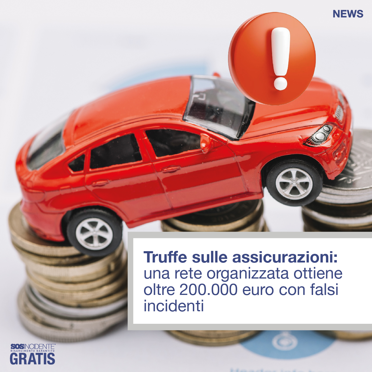 SOSIncidente-Truffa-Assicurazioni