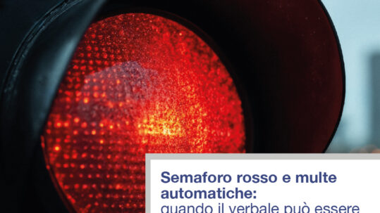 SOSIncidente-semaforo-rosso-multe-contestate