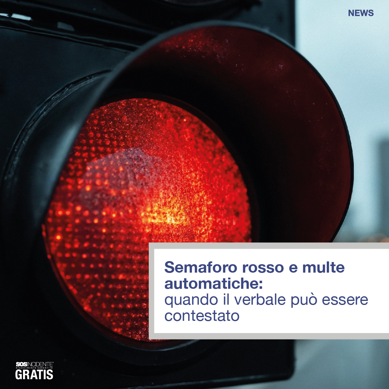 SOSIncidente-semaforo-rosso-multe-contestate