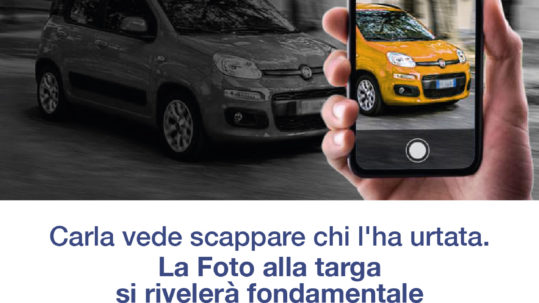 SOSIncidente_Post_Storia_21_21
