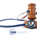 #MALASANITA’# ERRORE MEDICO: COME FARE?