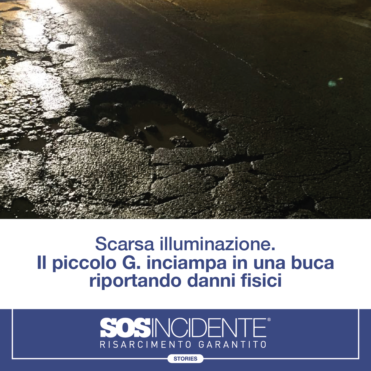 SOSIncidente_Danni_Fisici