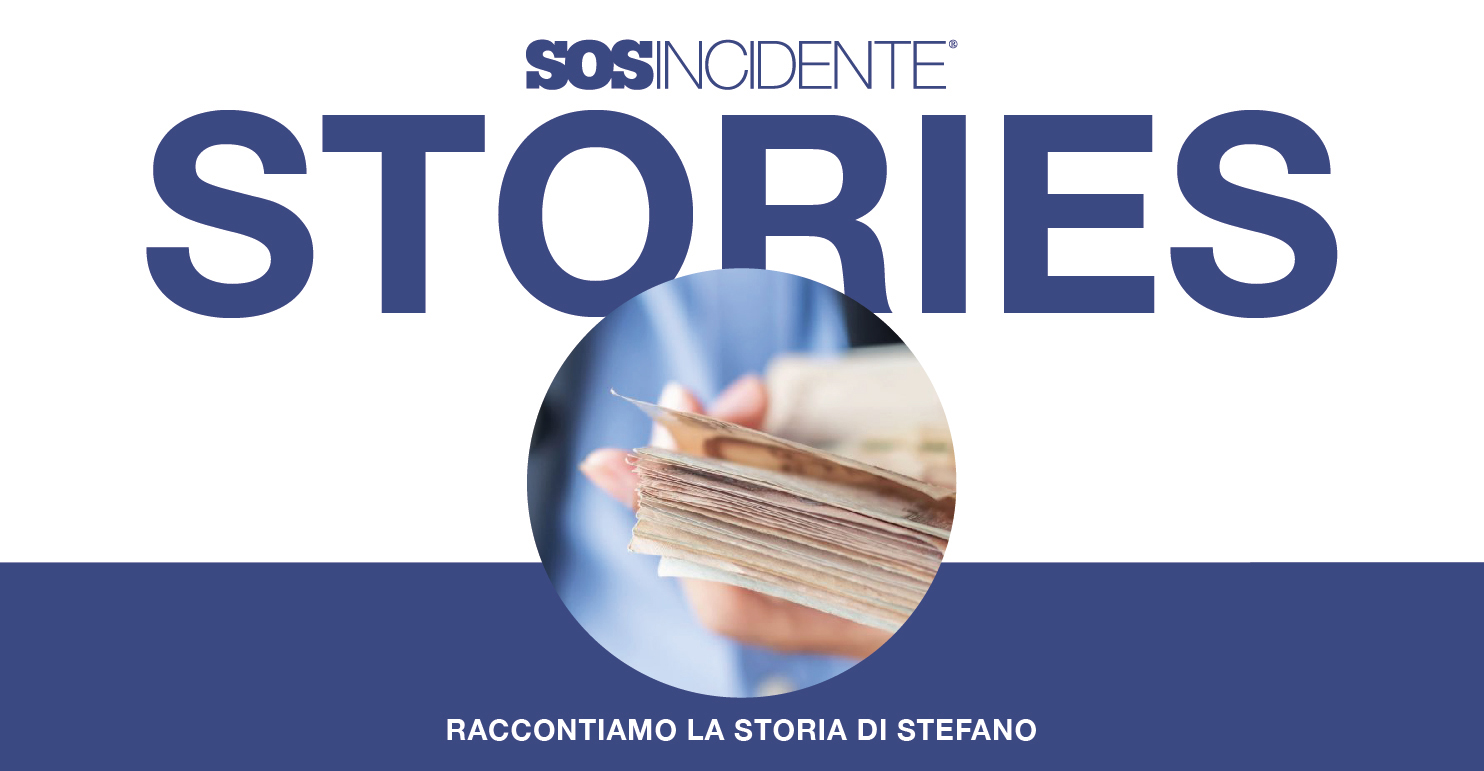 SOSIncidente_Storia_27Ago_20