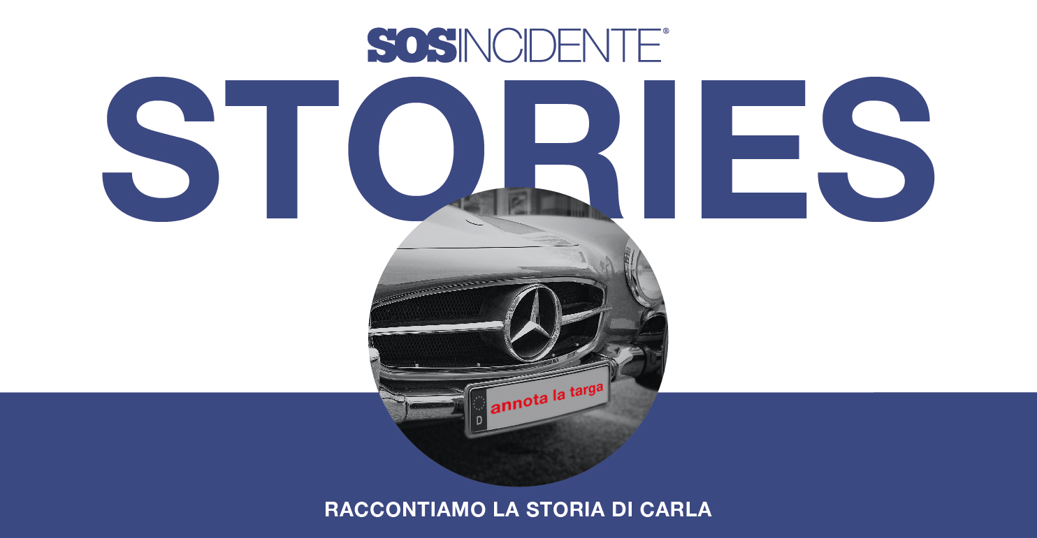 SOSIncidente_Storia_3Set_20