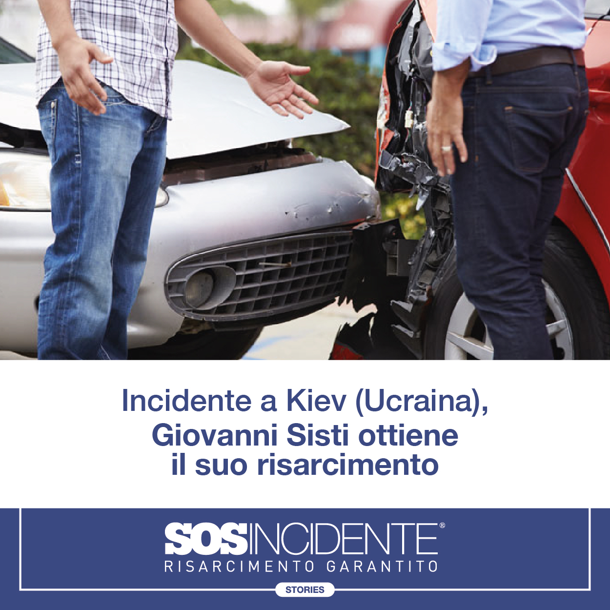 SOSIncidente_Incidente_Con_Veicoli_Stranieri