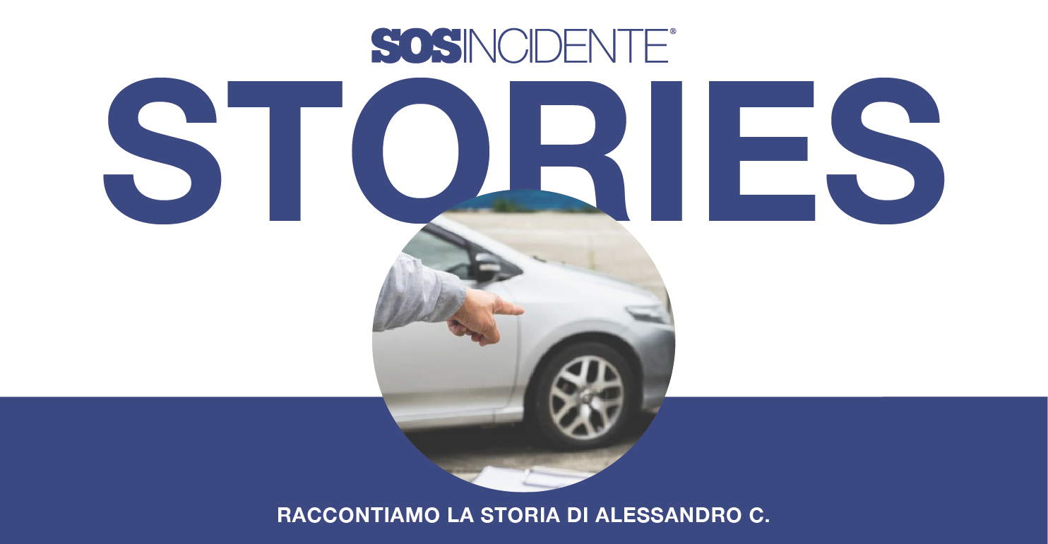 SOSIncidente_Incidente_Testimoni_Risarcimento