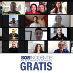 Noi ci prendiamo cura dei nostri clienti sempre, anche a distanza in questo periodo delicato