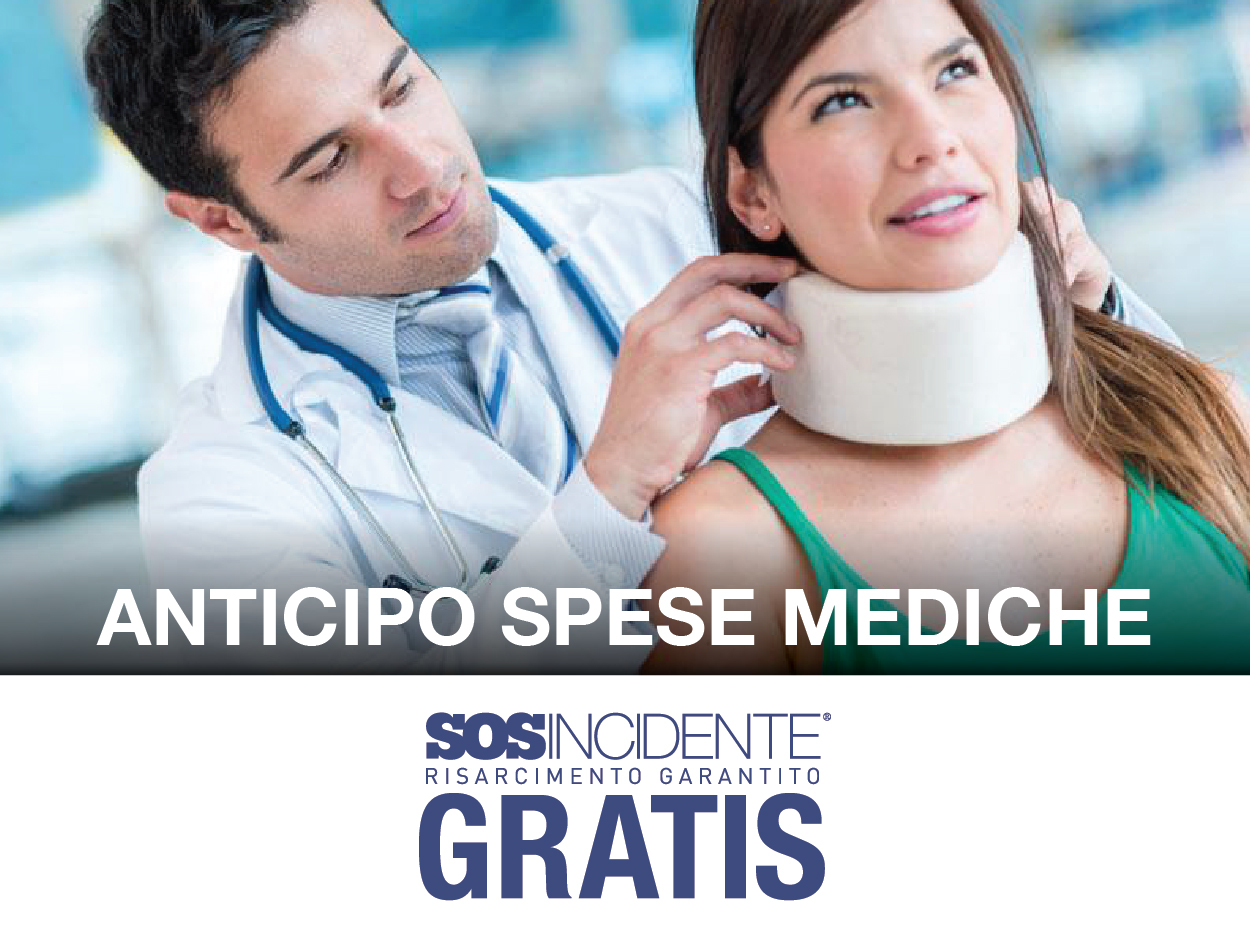 SOSIncidente_News_AntSpeMed_1_19