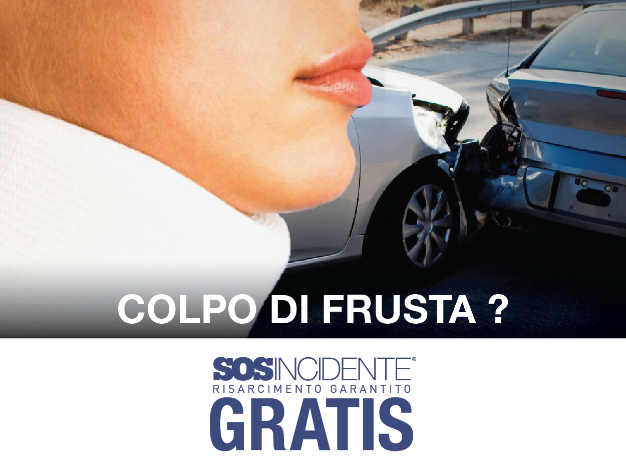 SOSIncidente_News_ColpoDiFrusta_1_19