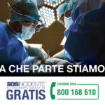 Da che parte stiamo?