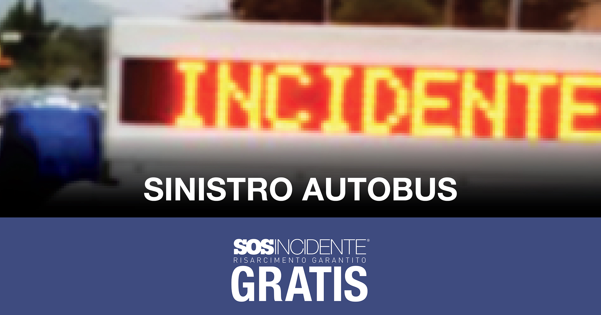 SOSIncidente_News_ValigieAuto_1_18