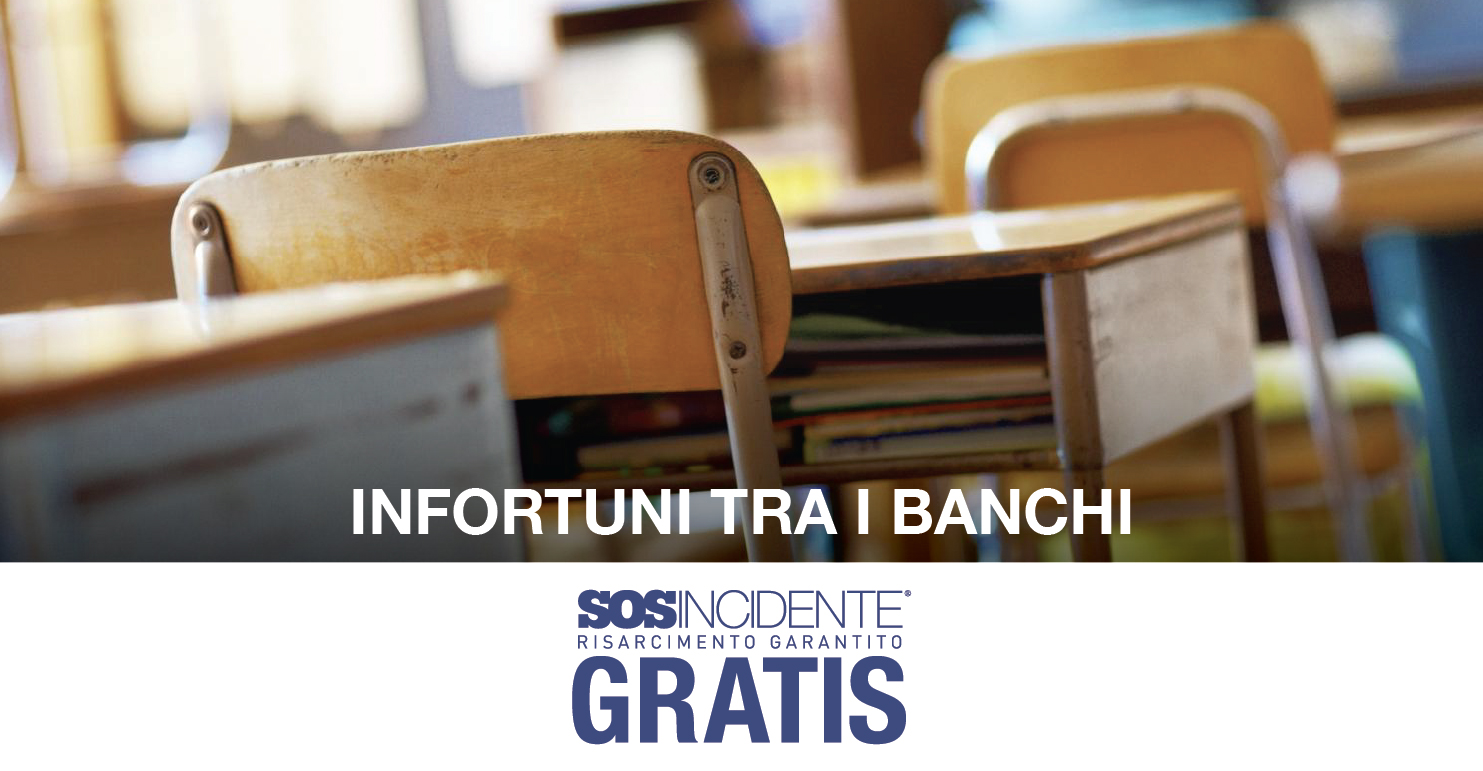 SOSIncidente_News_InfBanScuola_20