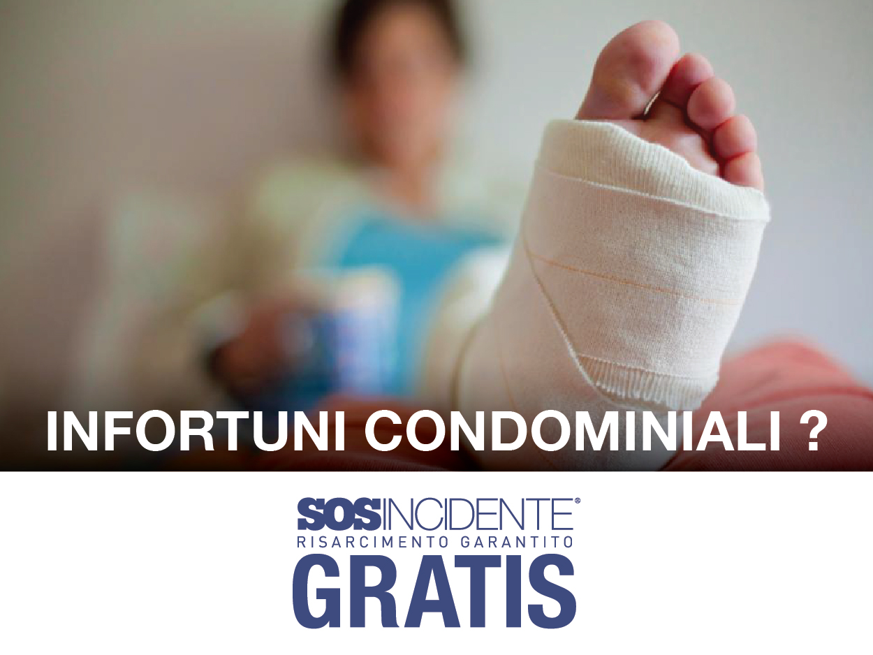 SOSIncidente_News_InfCon_1_19