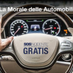 La Morale delle Automobili