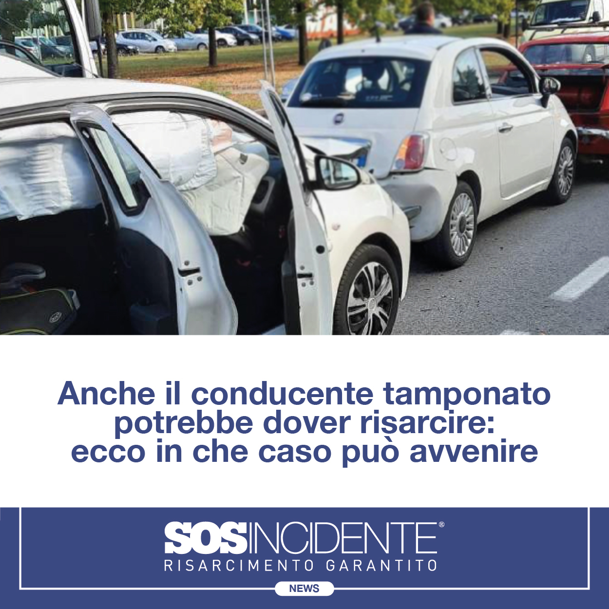 SOSIncidente_Inst_26Ott_20