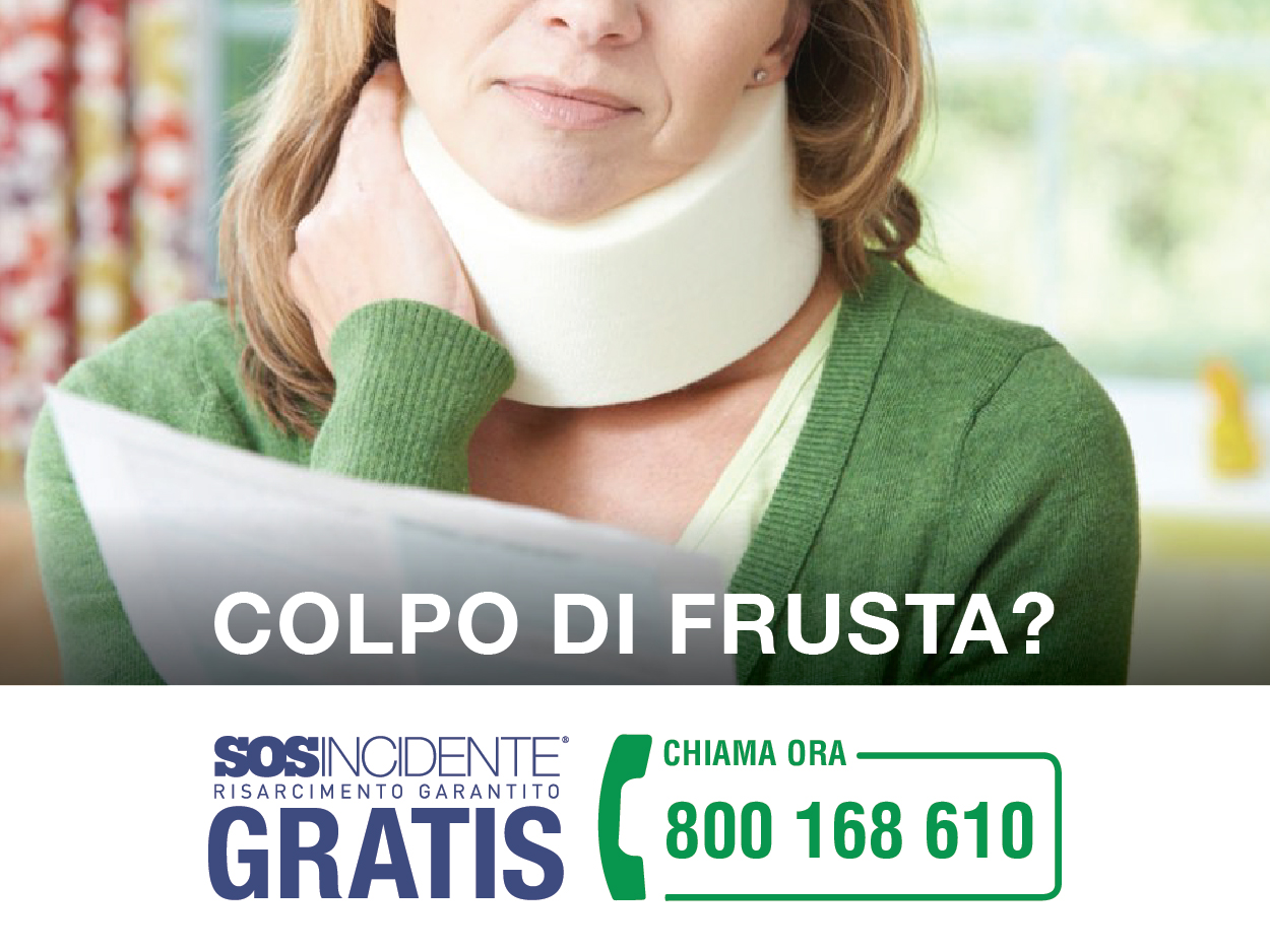 SOSIncidente_Post_24Aprile_2_19