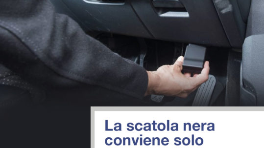 SOSIncidente_Scatola-Nera-Auto