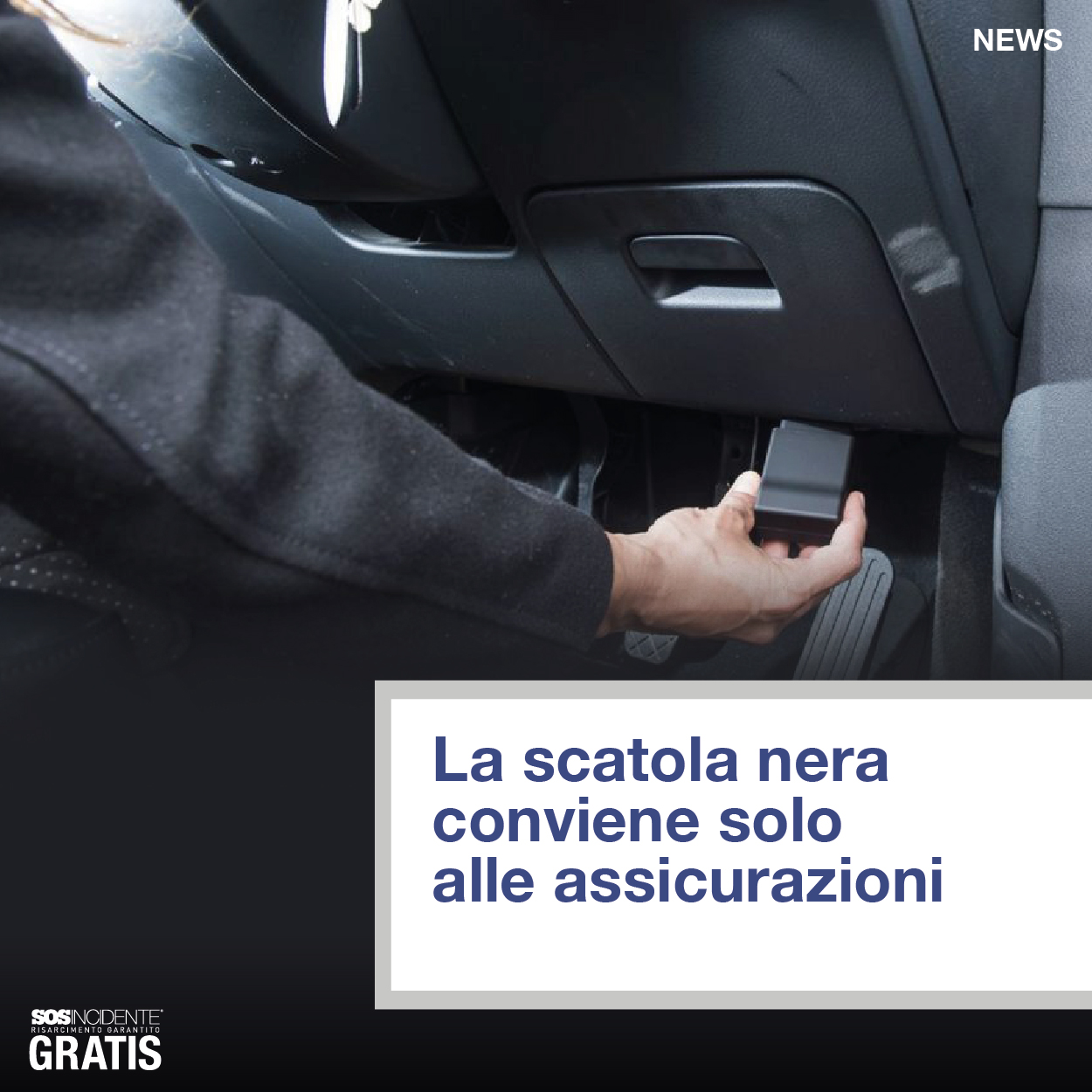 SOSIncidente_Scatola-Nera-Auto