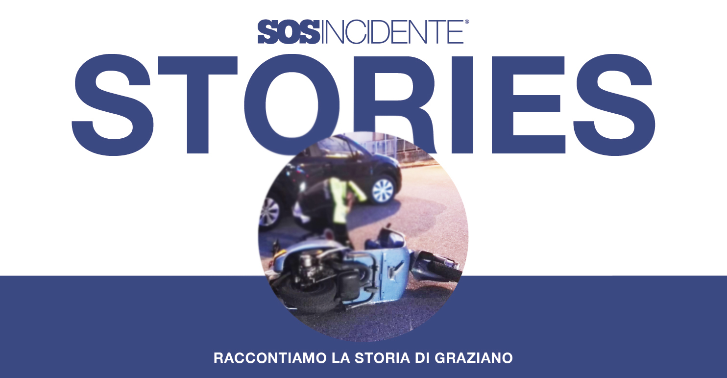SOSIncidente_Storia_13Ago_20