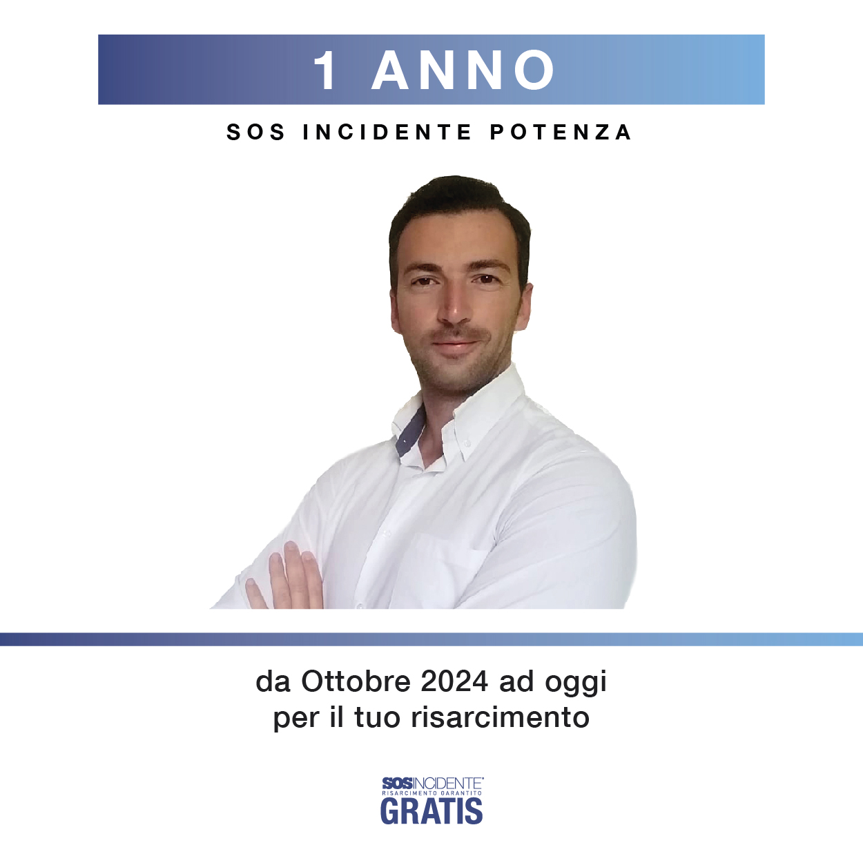 SOSIncidente_Sito_1AnnoSedePotenza_25