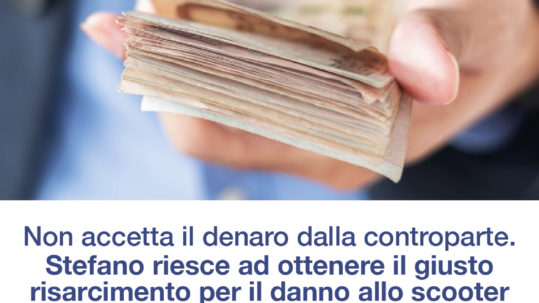 SOSIncidente_Soldi_Controparte