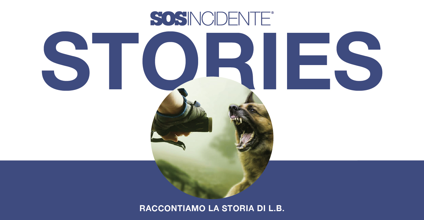 SOSIncidente_Storia_11Giu_20