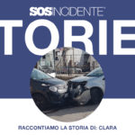 La controparte vuole avere ragione e ha anche un testimone?