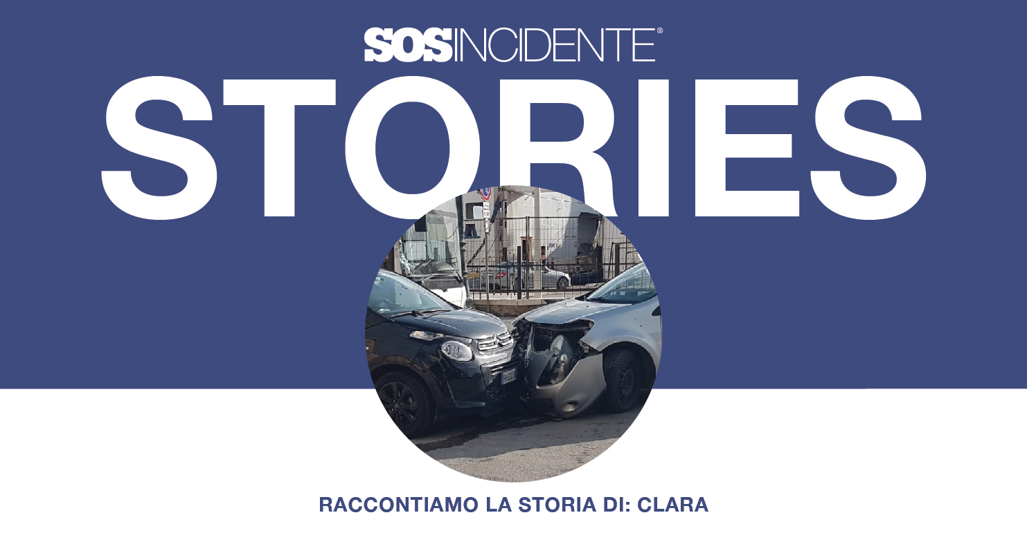 SOSIncidente_Storia_12Mar_20