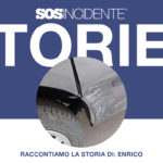 HAI COMPILATO IL CID IN MODO SBAGLIATO?